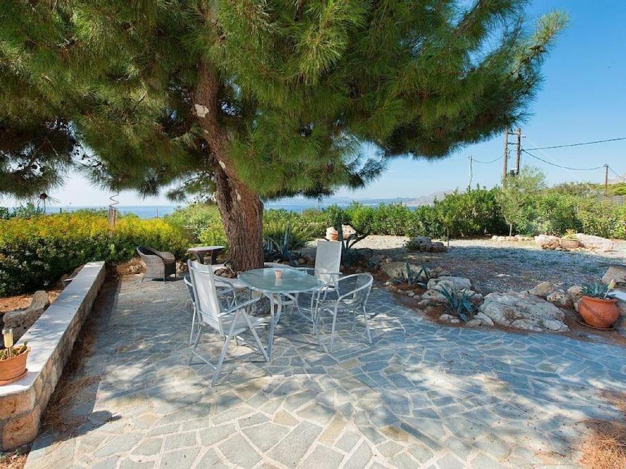 Villa Pefki * Pefki (Rhodes)